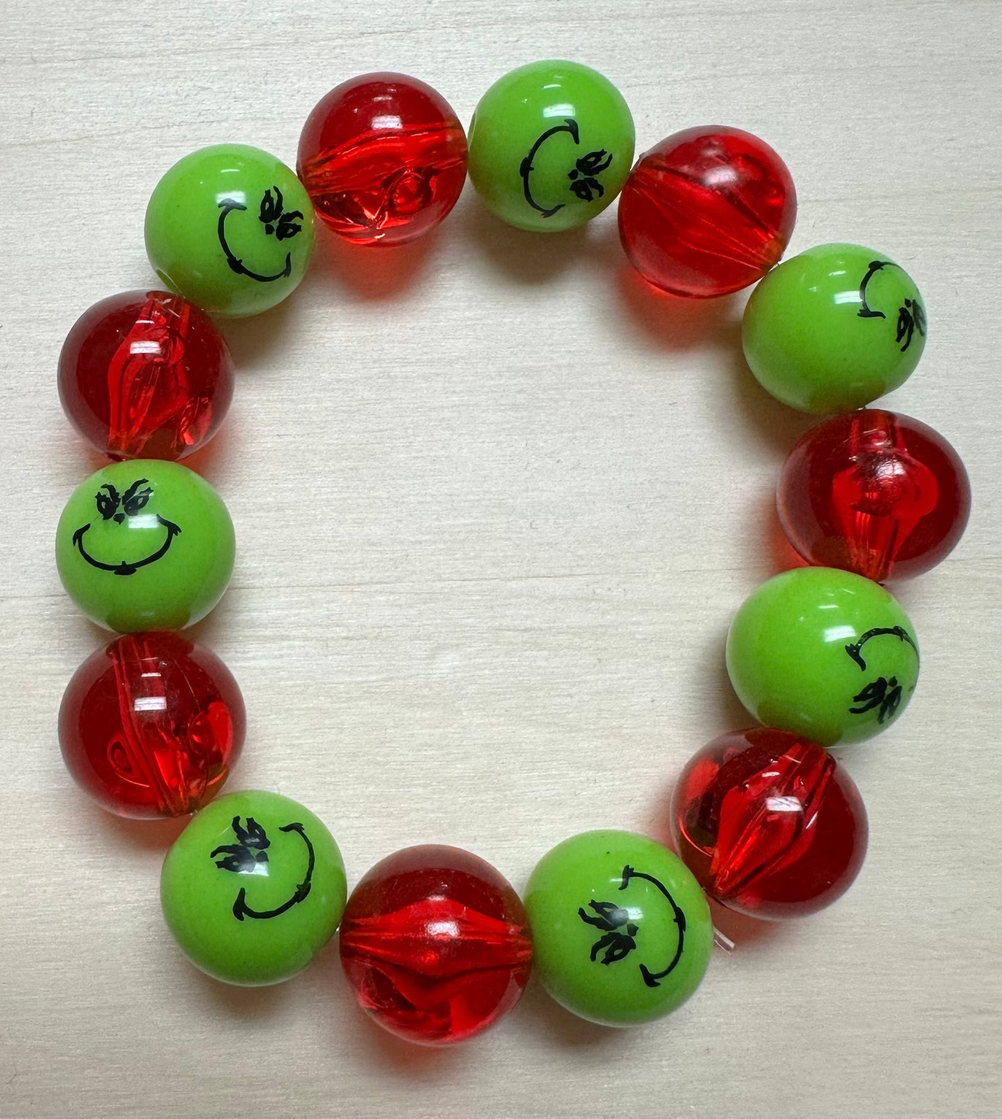 Kids Stretchy Bracelet