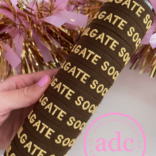 TAILGATE SOCIALITE Bracelet