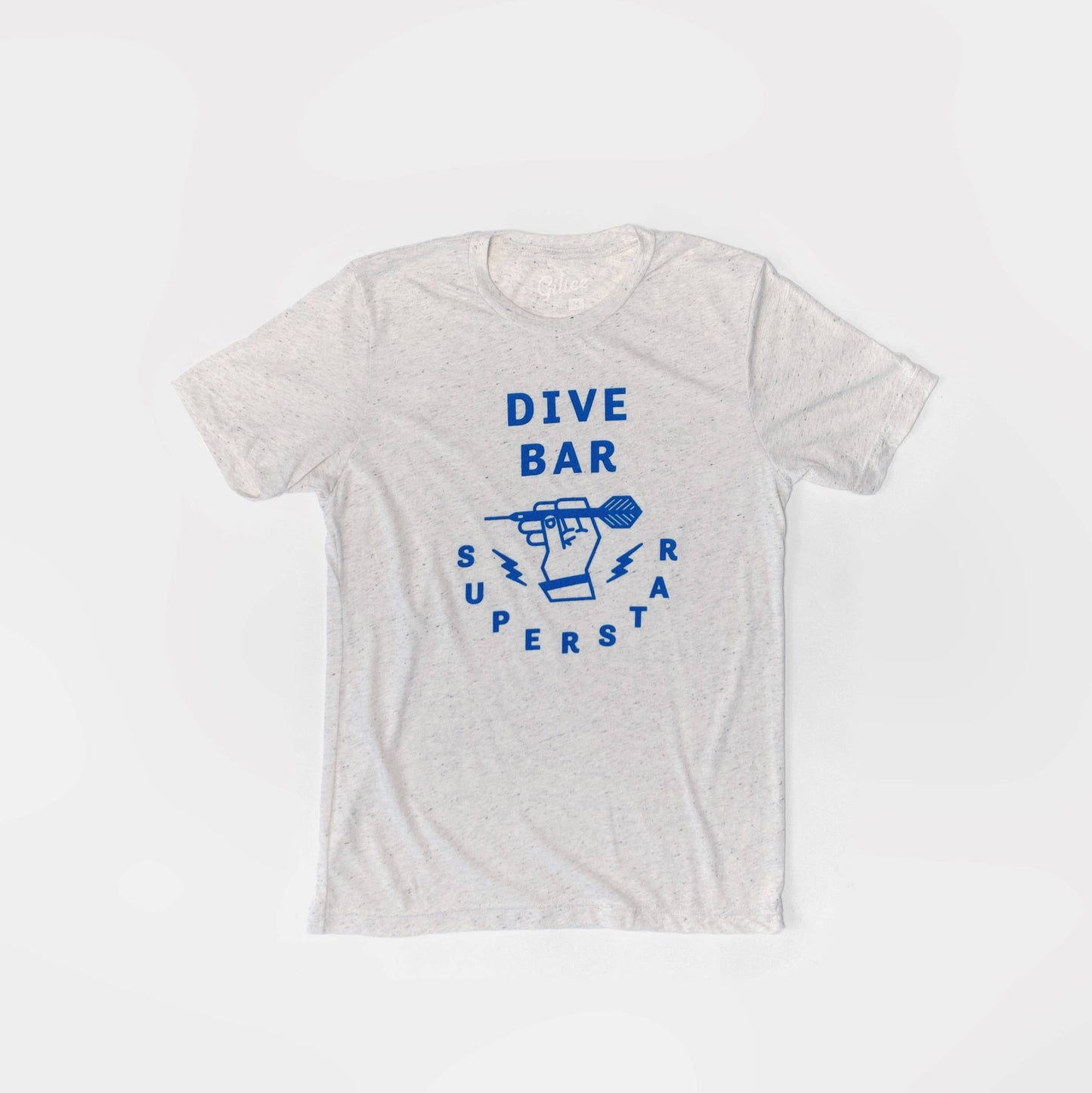 Dive Bar Superstar Tee